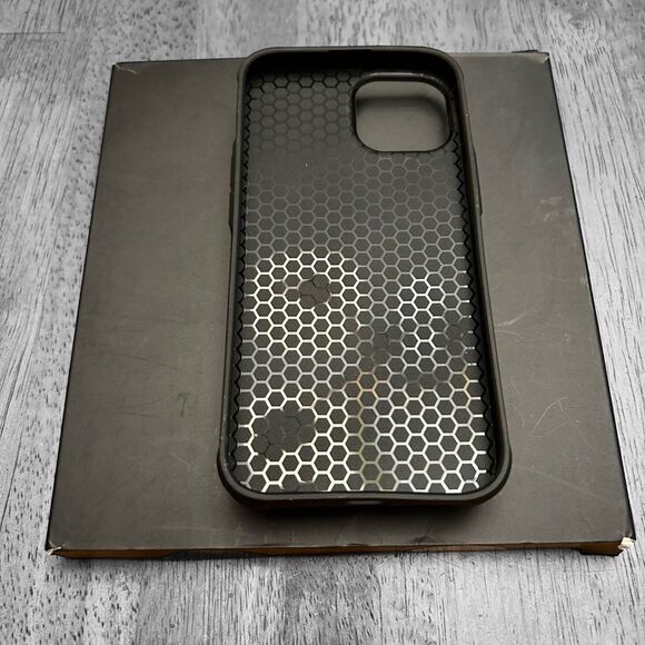 iphone 14 Case Credit Card Holder - Picture 4 of 6